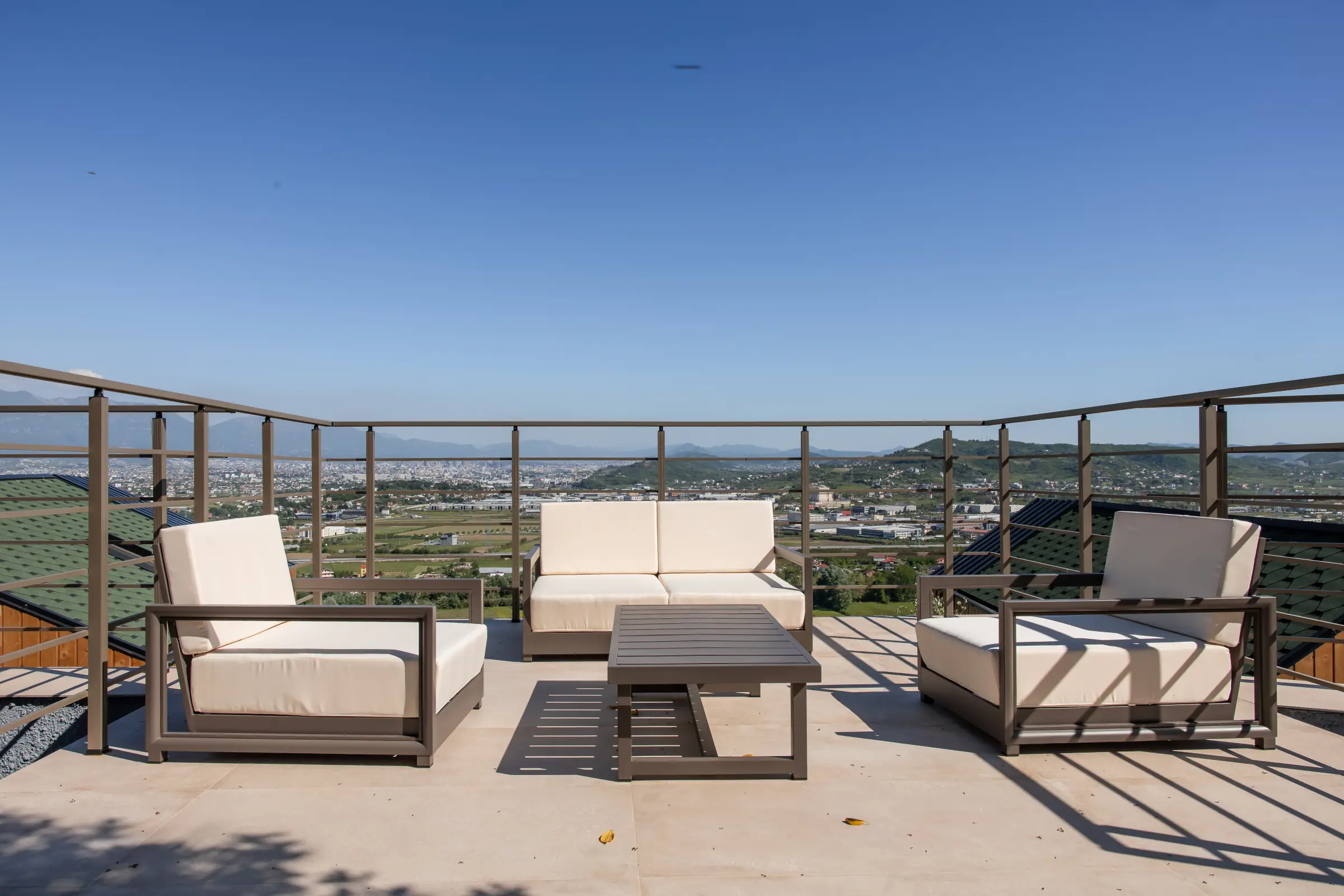 Entire Private Resort for Groups & Events