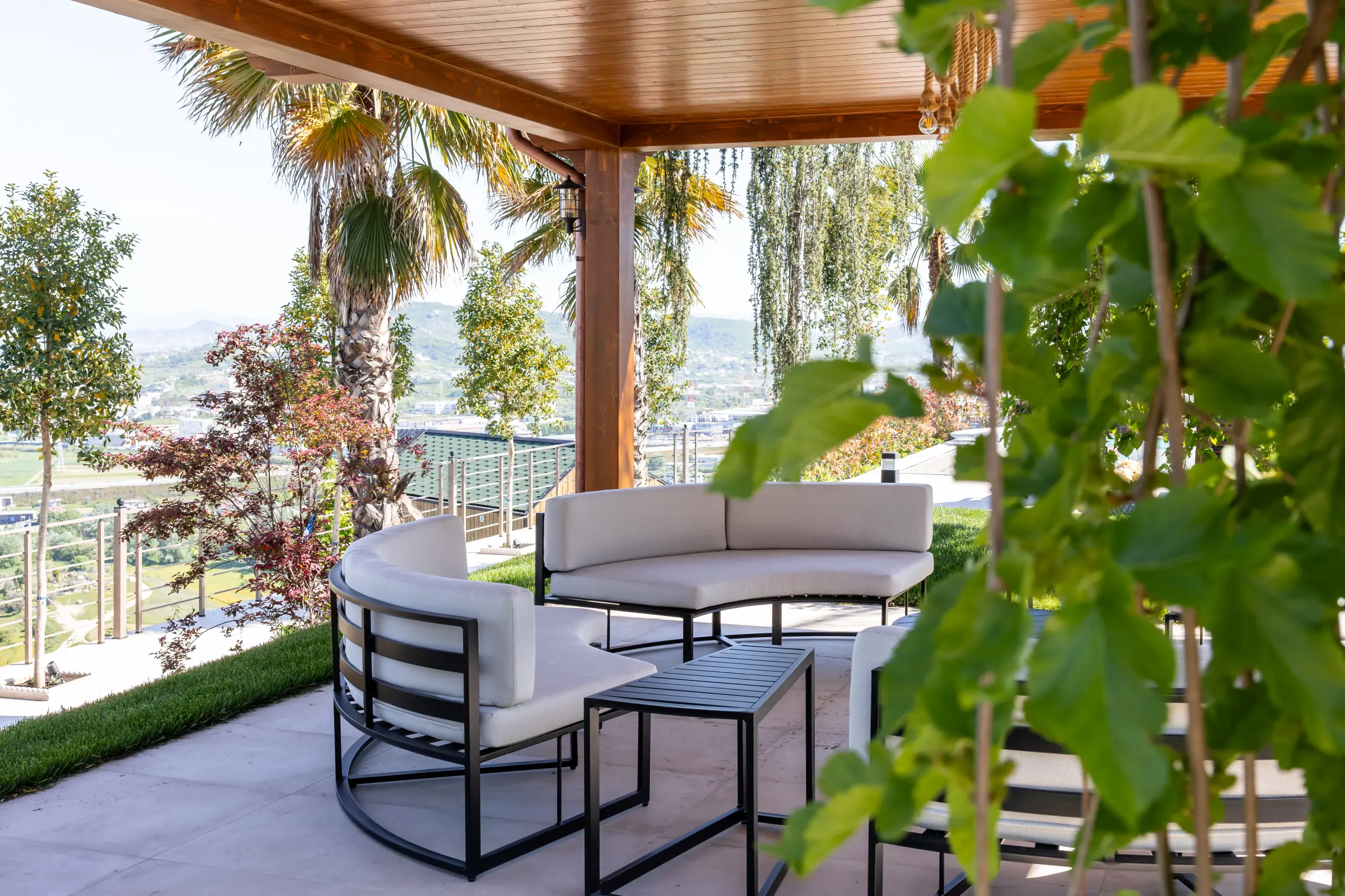 Entire Private Resort for Groups & Events
